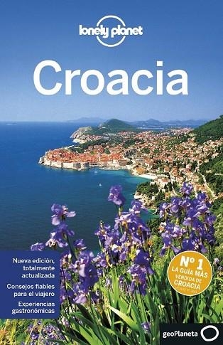 CROACIA 2014 | 9788408118985 | AA. VV. | Llibreria L'Odissea - Libreria Online de Vilafranca del Penedès - Comprar libros