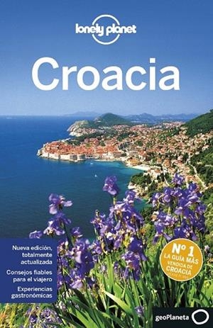 CROACIA 2014 | 9788408118985 | AA. VV. | Llibreria Online de Vilafranca del Penedès | Comprar llibres en català