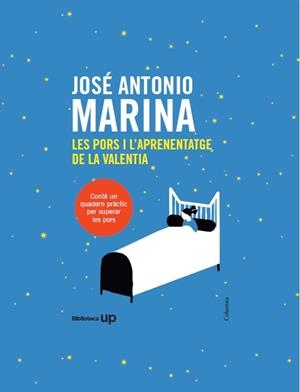 PORS I APRENENTATGE | 9788466418621 | MARINA, JOSE ANTONIO | Llibreria L'Odissea - Libreria Online de Vilafranca del Penedès - Comprar libros