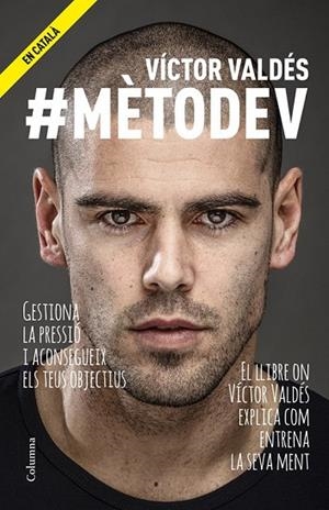 #MÈTODEV VICTOR VALDES | 9788466418591 | VALDES, VICTOR | Llibreria L'Odissea - Libreria Online de Vilafranca del Penedès - Comprar libros