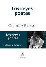 LOS REYES POETAS | 9788494108969 | FRANÇOIS, CATHERINE | Llibreria L'Odissea - Libreria Online de Vilafranca del Penedès - Comprar libros