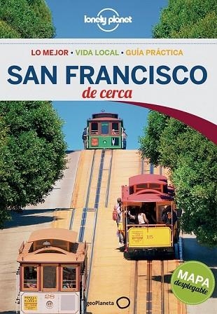 SAN FRANCISCO 2014 | 9788408126003 | BING, ALISON | Llibreria L'Odissea - Libreria Online de Vilafranca del Penedès - Comprar libros