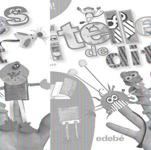 ÉS FÀCIL TITELLES DE DIT | 9788468311562 | CURTO MILÀ, ROSA MARÍA | Llibreria L'Odissea - Libreria Online de Vilafranca del Penedès - Comprar libros