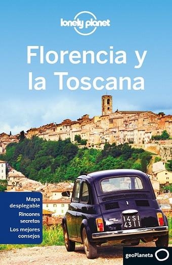 FLORENCIA Y LA TOSCANA 2014 | 9788408124511 | MAXWELL, VIRGINIA | Llibreria L'Odissea - Libreria Online de Vilafranca del Penedès - Comprar libros