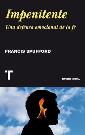 IMPENITENTE | 9788415832324 | SPUFFORD, FRANCIS | Llibreria L'Odissea - Libreria Online de Vilafranca del Penedès - Comprar libros