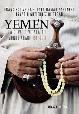 YEMEN LA CLAVE OLVIDADA DEL MUNDO ÁRABE | 9788420685892 | AA.VV. | Llibreria Online de Vilafranca del Penedès | Comprar llibres en català