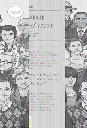 LA BONA SORT D'ARA MATEIX | 9788494173707 | QUICK, MATTHEW | Llibreria L'Odissea - Libreria Online de Vilafranca del Penedès - Comprar libros