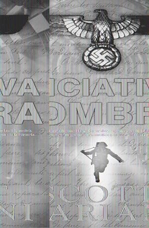 LA INICIATIVA SOMBRA | 9788490183335 | MARIANI, SCOTT | Llibreria L'Odissea - Libreria Online de Vilafranca del Penedès - Comprar libros