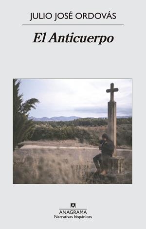 EL ANTICUERPO | 9788433997784 | ORDOVÁS BELIO, JULIO JOSÉ | Llibreria L'Odissea - Libreria Online de Vilafranca del Penedès - Comprar libros
