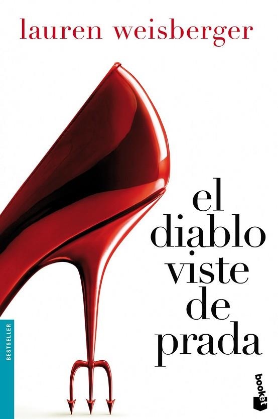 EL DIABLO VISTE DE PRADA | 9788408101673 | WEISBERGER, LAUREN | Llibreria L'Odissea - Libreria Online de Vilafranca del Penedès - Comprar libros