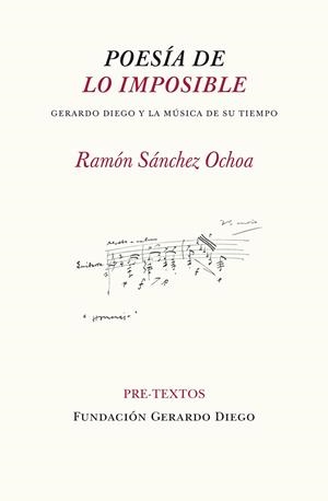 POESÍA DE LO IMPOSIBLE | 9788415576884 | SÁNCHEZ OCHOA, RAMÓN | Llibreria L'Odissea - Libreria Online de Vilafranca del Penedès - Comprar libros
