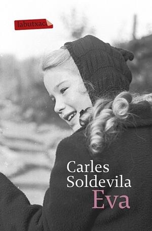 EVA | 9788499308692 | SOLDEVILA, CARLES | Llibreria Online de Vilafranca del Penedès | Comprar llibres en català