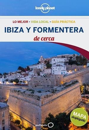 IBIZA Y FORMENTERA 2014 | 9788408131175 | AA. VV. | Llibreria L'Odissea - Libreria Online de Vilafranca del Penedès - Comprar libros