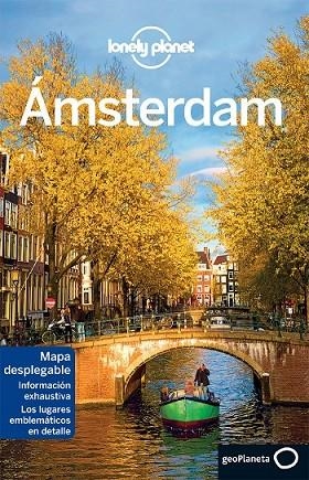 ÁMSTERDAM 2014 | 9788408126027 | AA. VV. | Llibreria Online de Vilafranca del Penedès | Comprar llibres en català