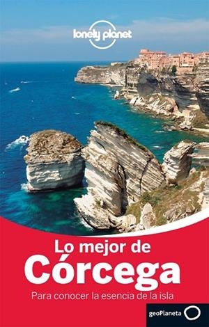 LO MEJOR DE CÓRCEGA 2014 | 9788408125983 | AA. VV. | Llibreria Online de Vilafranca del Penedès | Comprar llibres en català