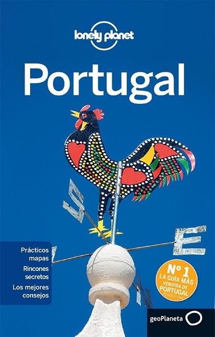 PORTUGAL 2014 | 9788408126010 | AA. VV. | Llibreria L'Odissea - Libreria Online de Vilafranca del Penedès - Comprar libros