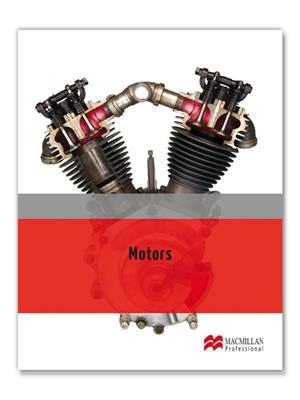 MOTORS LOE 2011 PACK | 9788479426996 | GONZÁLEZ GONZÁLEZ, JESÚS/SUAREZ LINARES, ALEJANDRO/RIVAS CUADRADO, JUAN LUIS/ESCUDERO FERNÁNDEZ, SEC | Llibreria L'Odissea - Libreria Online de Vilafranca del Penedès - Comprar libros