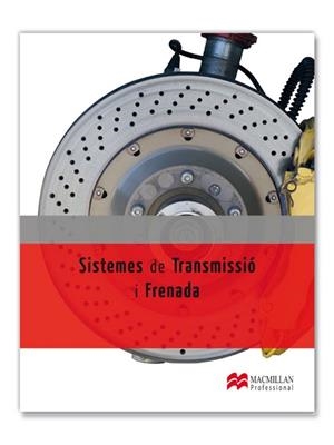 SIST TRANSM I FREN LOE CAT 2012 | 9788415426394 | RODRÍGUEZ GARCÍA, JOSÉ IGNACIO/VILLAR PAÚL, JOSÉ | Llibreria L'Odissea - Libreria Online de Vilafranca del Penedès - Comprar libros