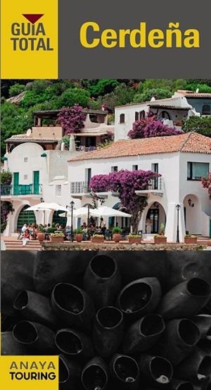 CERDEÑA 2014 | 9788499356655 | AA.VV. | Llibreria L'Odissea - Libreria Online de Vilafranca del Penedès - Comprar libros