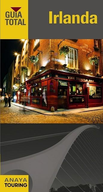 IRLANDA 2014 | 9788499355849 | AA. VV. | Llibreria Online de Vilafranca del Penedès | Comprar llibres en català