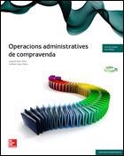 OPERACIONS ADMINISTRATIVES DE COMPRAVENDA | 9788448191801 | RUIZ OTERO | Llibreria L'Odissea - Libreria Online de Vilafranca del Penedès - Comprar libros