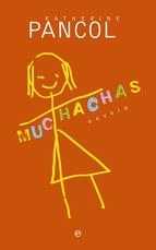MUCHACHAS | 9788490601716 | PANCOL, KATHERINE | Llibreria L'Odissea - Libreria Online de Vilafranca del Penedès - Comprar libros