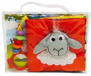 OVEJA | 9788408122227 | YOYO | Llibreria L'Odissea - Libreria Online de Vilafranca del Penedès - Comprar libros