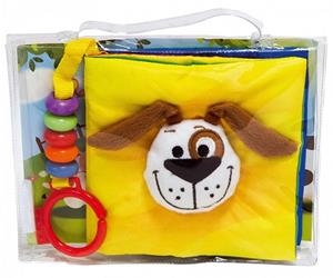 PERRO | 9788408122203 | YOYO | Llibreria L'Odissea - Libreria Online de Vilafranca del Penedès - Comprar libros