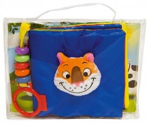 GATO | 9788408122210 | YOYO | Llibreria L'Odissea - Libreria Online de Vilafranca del Penedès - Comprar libros