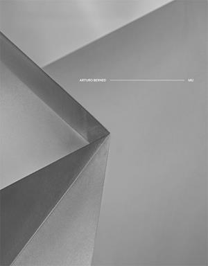 ARTURO BERNED | 9788415691785 | BERNED, ARTURO | Llibreria Online de Vilafranca del Penedès | Comprar llibres en català