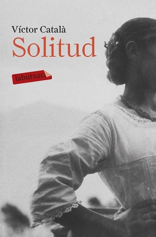 SOLITUD | 9788499309002 | CATALA, VICTOR | Llibreria L'Odissea - Libreria Online de Vilafranca del Penedès - Comprar libros