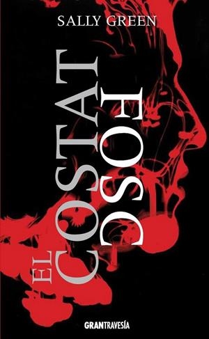 EL COSTAT FOSC 1 | 9788494258213 | GREEN, SALLY | Llibreria L'Odissea - Libreria Online de Vilafranca del Penedès - Comprar libros