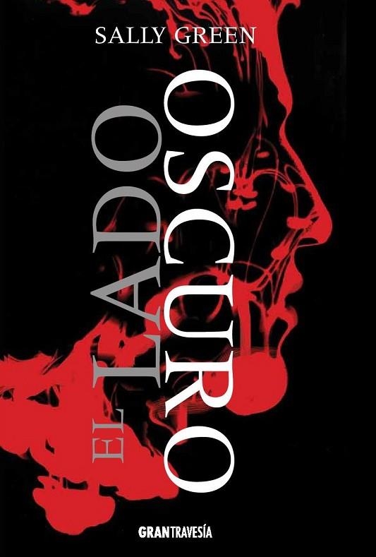 EL LADO OSCURO 1 | 9788494258206 | GREEN, SALLY | Llibreria Online de Vilafranca del Penedès | Comprar llibres en català