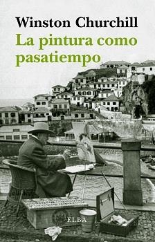 LECCIONES DE UN PIGLMALIÓN | 9788494226656 | GRAHAM, SHEILAH | Llibreria L'Odissea - Libreria Online de Vilafranca del Penedès - Comprar libros