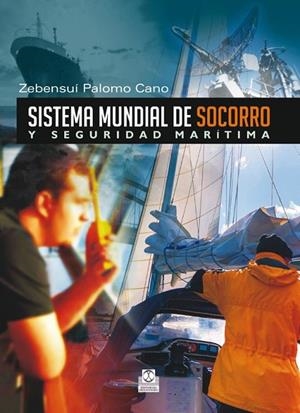 SISTEMA MUNDIAL DE SOCORRO   | 9788499101811 | PALOMO CANO, ZEBENSUÍ | Llibreria L'Odissea - Libreria Online de Vilafranca del Penedès - Comprar libros