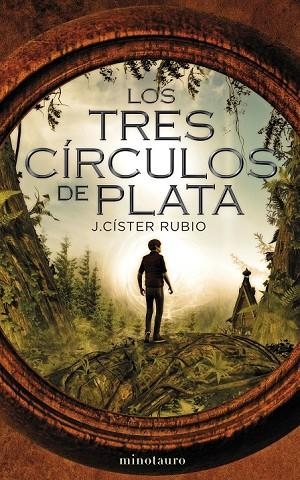 LOS TRES CÍRCULOS DE PLATA | 9788445002131 | CISTER, JOSEP | Llibreria L'Odissea - Libreria Online de Vilafranca del Penedès - Comprar libros
