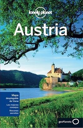 AUSTRIA 2014 | 9788408132103 | AA. VV. | Llibreria L'Odissea - Libreria Online de Vilafranca del Penedès - Comprar libros