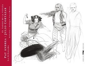 LA PUÑALADA | 9788494247354 | CORTÁZAR, JULIO | Llibreria L'Odissea - Libreria Online de Vilafranca del Penedès - Comprar libros