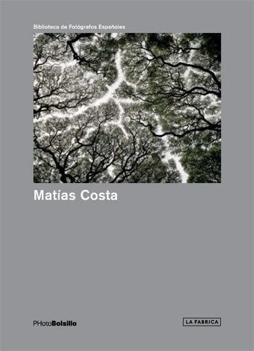 MATÍAS COSTA | 9788415691945 | COSTA, MATÍAS | Llibreria L'Odissea - Libreria Online de Vilafranca del Penedès - Comprar libros