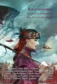 RETROFUTURISMOS | 4781490163777 | AA. VV. | Llibreria Online de Vilafranca del Penedès | Comprar llibres en català