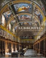 LA BIBLIOTECA UN PATRIMONIO MUNDIAL | 9788415042839 | W. P. CAMPBELL, JAMES/PRYCE, WILL | Llibreria Online de Vilafranca del Penedès | Comprar llibres en català