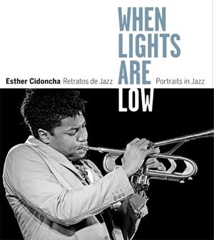 WHEN LIGHT ARE LOW | 9788415691952 | CIDONCHA, ESTHER | Llibreria L'Odissea - Libreria Online de Vilafranca del Penedès - Comprar libros