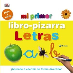 MI PRIMER LIBRO PIZARRA LETRAS | 9788469600917 | YORKE, JANE | Llibreria L'Odissea - Libreria Online de Vilafranca del Penedès - Comprar libros