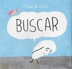 BUSCAR ( CATALÀ ) | 9788494292972 | DE DIOS, OLGA | Llibreria Online de Vilafranca del Penedès | Comprar llibres en català