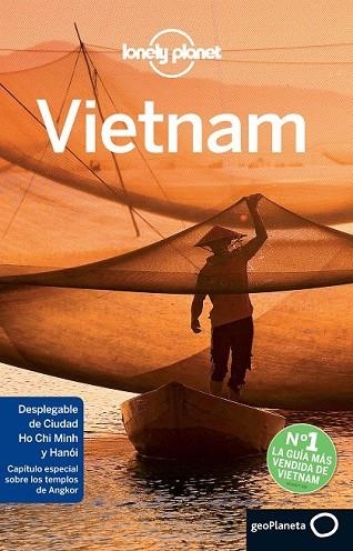 VIETNAM 2014 | 9788408132257 | AA. VV. | Llibreria Online de Vilafranca del Penedès | Comprar llibres en català