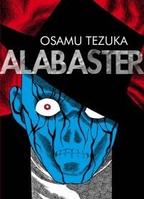 ALABASTER | 9788415685630 | TEZUKA, OSAMU | Llibreria L'Odissea - Libreria Online de Vilafranca del Penedès - Comprar libros