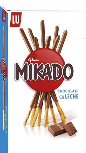 MIKADO LAS MEJORES RECETAS | 9788448019563 | JANNY, ALEXIA | Llibreria L'Odissea - Libreria Online de Vilafranca del Penedès - Comprar libros