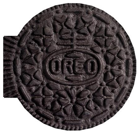OREO LAS MEJORES RECETAS | 9788448019495 | BÉRENGÈRE, ABRAHAM | Llibreria L'Odissea - Libreria Online de Vilafranca del Penedès - Comprar libros