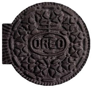OREO LAS MEJORES RECETAS | 9788448019495 | BÉRENGÈRE, ABRAHAM | Llibreria L'Odissea - Libreria Online de Vilafranca del Penedès - Comprar libros