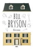 EN CASA | 9788490563939 | BRYSON, BILL | Llibreria L'Odissea - Libreria Online de Vilafranca del Penedès - Comprar libros